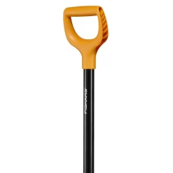 FISKARS SOLID+ BETONILAPIO 1067518
