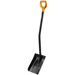 FISKARS SOLID+ BETONILAPIO 1067518