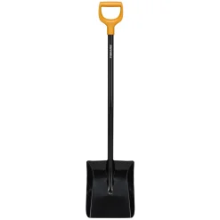 FISKARS SOLID+ BETONILAPIO 1067518