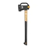 FISKARS SOLID HALKAISUKIRVES A19