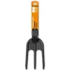 FISKARS SOLID MÖYHENNYSKUOKKA 1001600