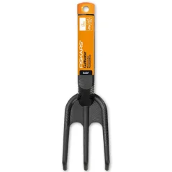 FISKARS SOLID MÖYHENNYSKUOKKA 1001600