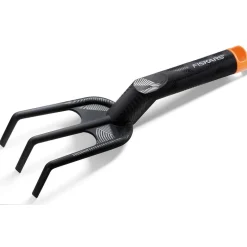 FISKARS SOLID MÖYHENNYSKUOKKA 1001600