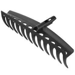 FISKARS SOLID YLEISHARAVAN LAPA 1014917