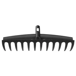 FISKARS SOLID YLEISHARAVAN LAPA 1014917
