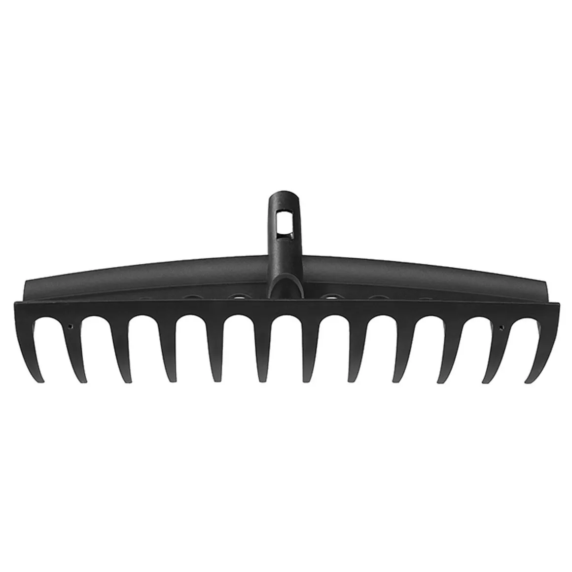 FISKARS SOLID YLEISHARAVAN LAPA 1014917