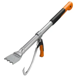 FISKARS WOODXPERT KAATOVÄNKÄ M 1015438