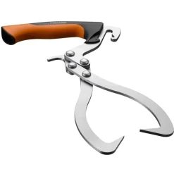 FISKARS WOODXPERT PINOTAVARASAKSET 1003625