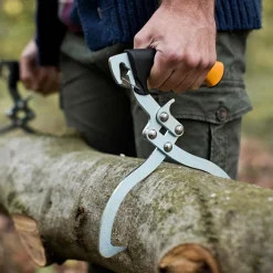 FISKARS WOODXPERT PINOTAVARASAKSET 1003625