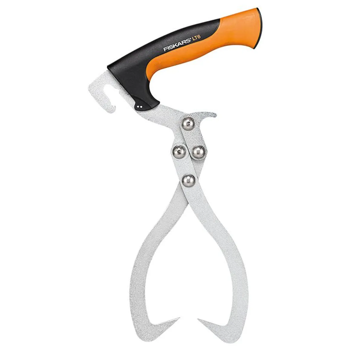 FISKARS WOODXPERT PINOTAVARASAKSET 1003625