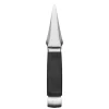 FISKARS X-SERIES HALKAISUKIRVES M X24