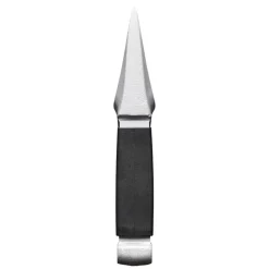 FISKARS X-SERIES HALKAISUKIRVES M X24