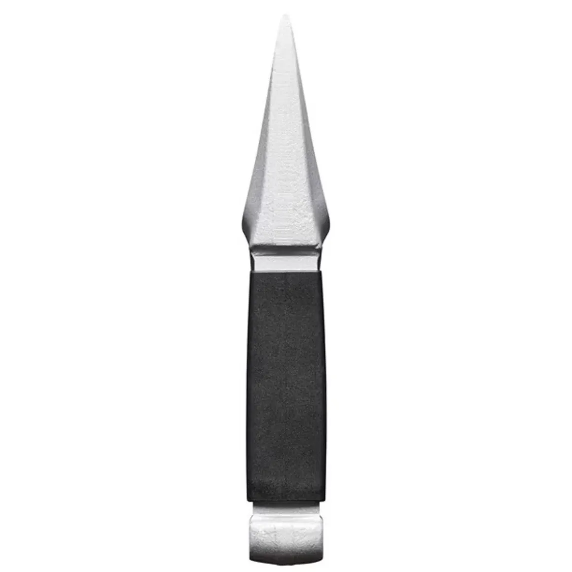 FISKARS X-SERIES HALKAISUKIRVES M X24