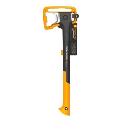 FISKARS X-SERIES HALKAISUKIRVES M X24