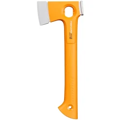 FISKARS X-SERIES RETKIKIRVES XXS X13