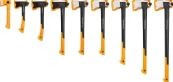 FISKARS X-SERIES RETKIKIRVES XXS X13