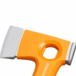 FISKARS X-SERIES RETKIKIRVES XXS X13