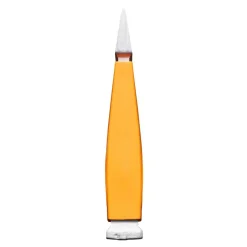 FISKARS X-SERIES RETKIKIRVES XXS X13