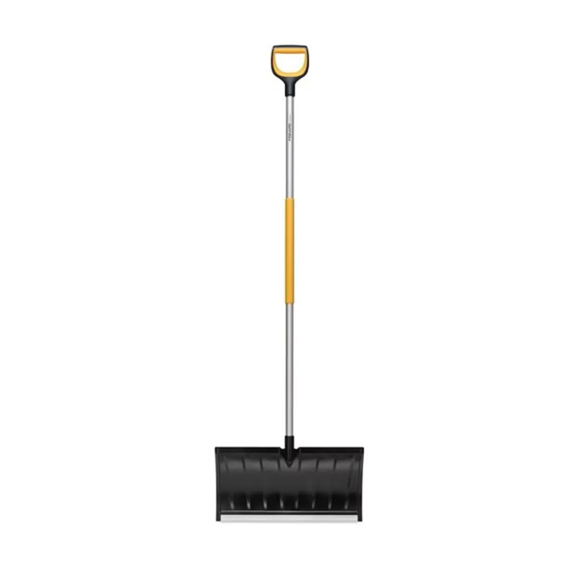 FISKARS X-SERIES RULLAAVA LUMENTYÖNNIN