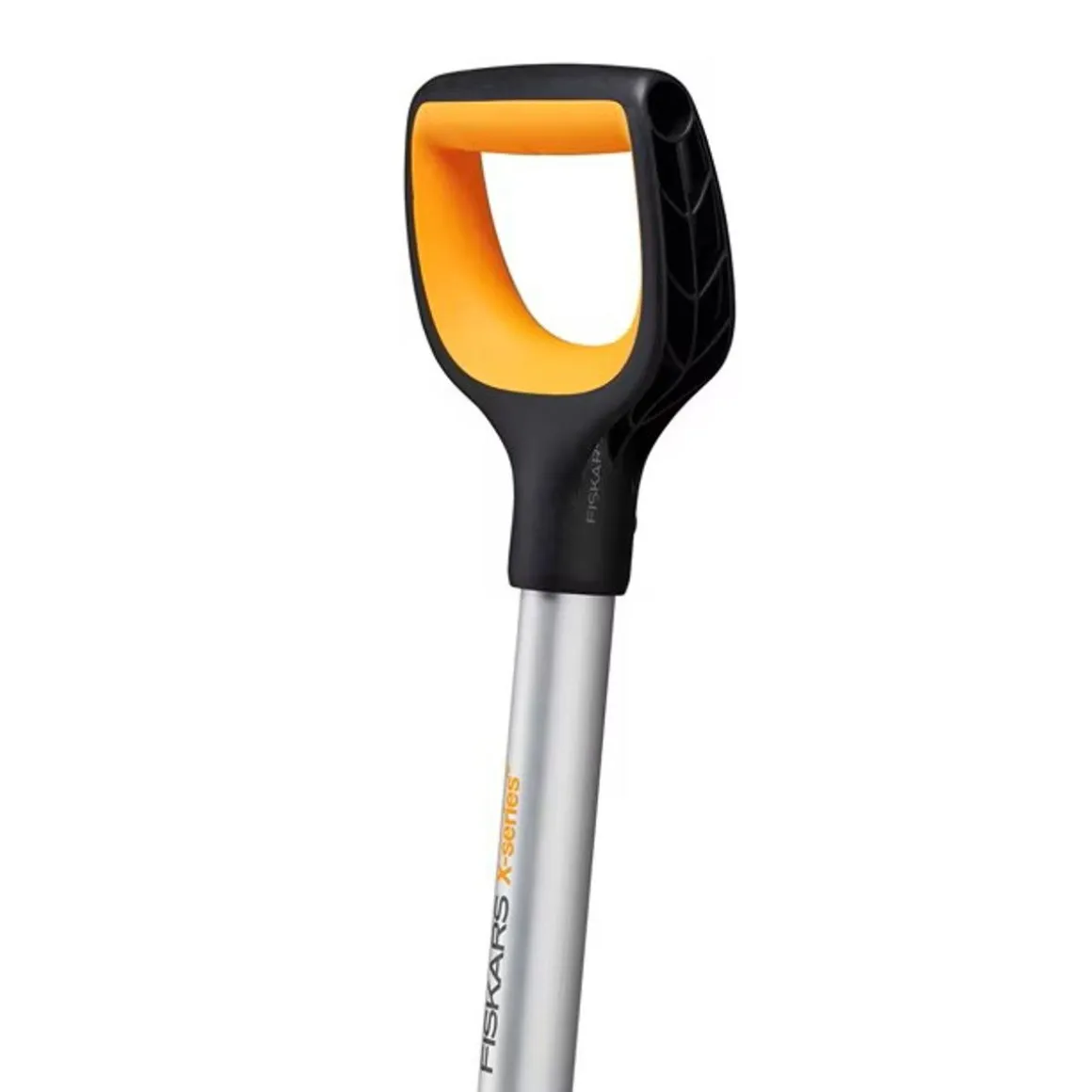 FISKARS X-SERIES RULLAAVA LUMENTYÖNNIN