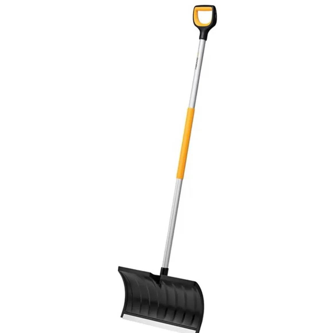 FISKARS X-SERIES RULLAAVA LUMENTYÖNNIN
