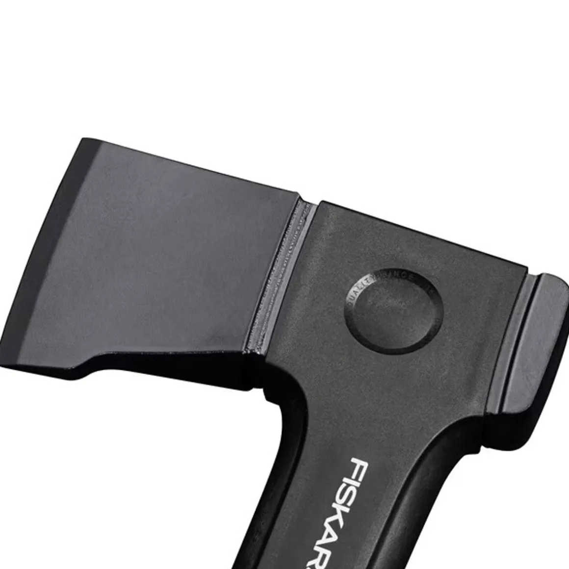 FISKARS X-SERIES YLEISKIRVES S X18