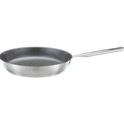 FISKARS ALL STEEL PAISTINPANNU 28CM