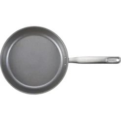 FISKARS ALL STEEL PAISTINPANNU 28CM