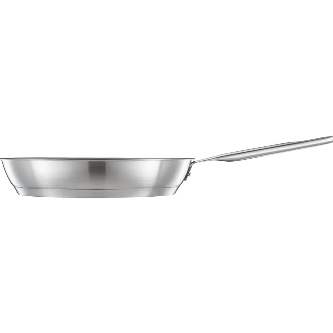 FISKARS ALL STEEL PAISTINPANNU 28CM