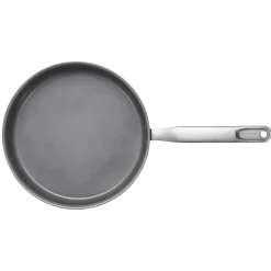 FISKARS ALL STEEL PAISTOKASARI 26CM