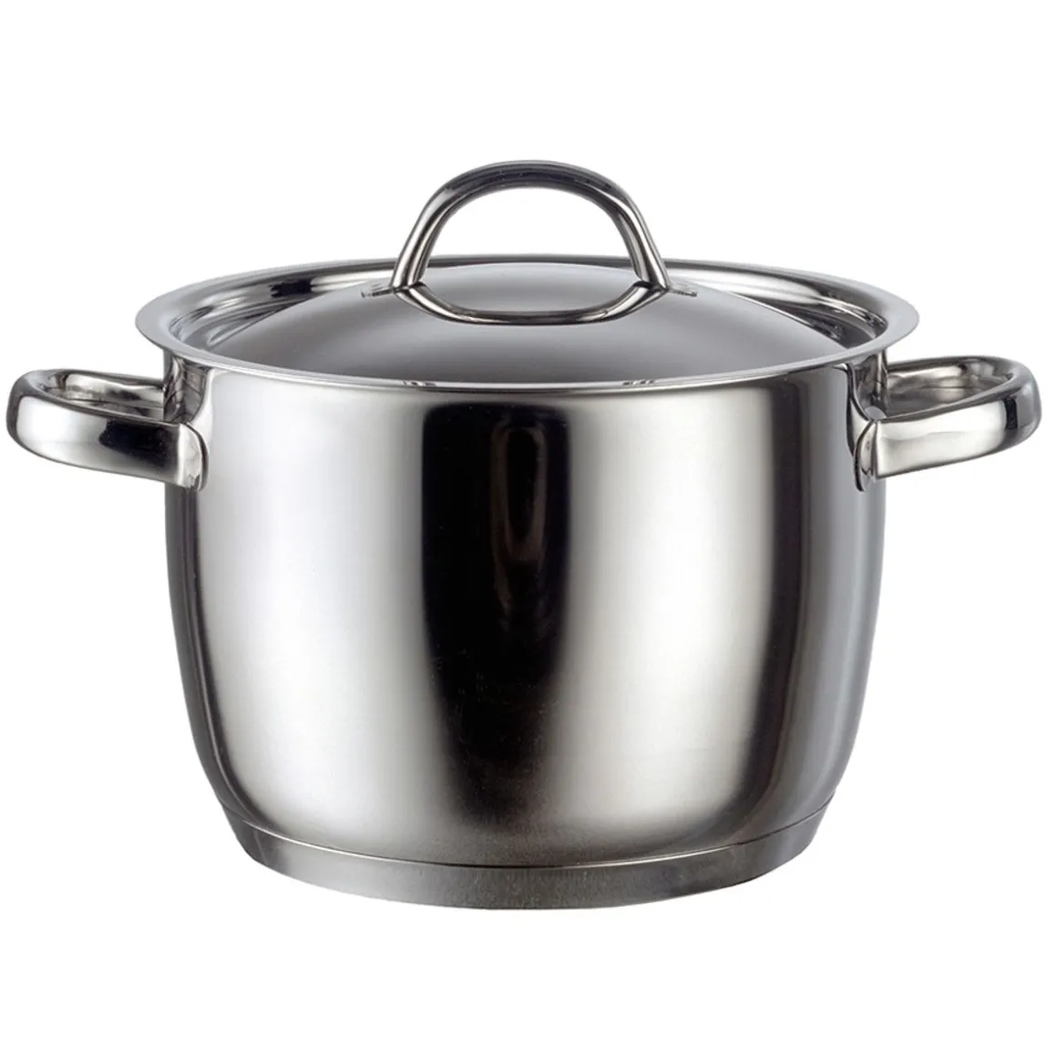 FISKARS CLASSIC KATTILA 3,0 L