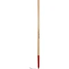 FISKARS CLASSIC PERUNAKUOKKA 1003709