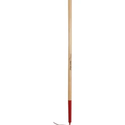 FISKARS CLASSIC PERUNAKUOKKA 1003709