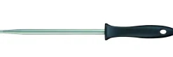 FISKARS ESSENTIAL TEROITUSPUIKKO