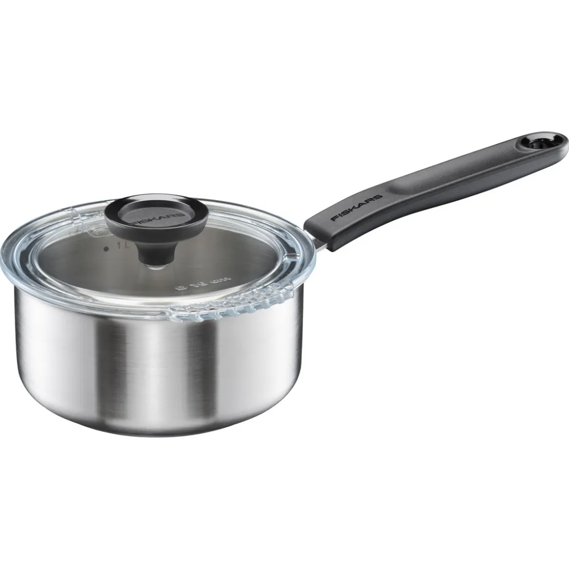FISKARS FF KASARI 1,5L KANNELLA
