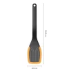 FISKARS FF LASTA