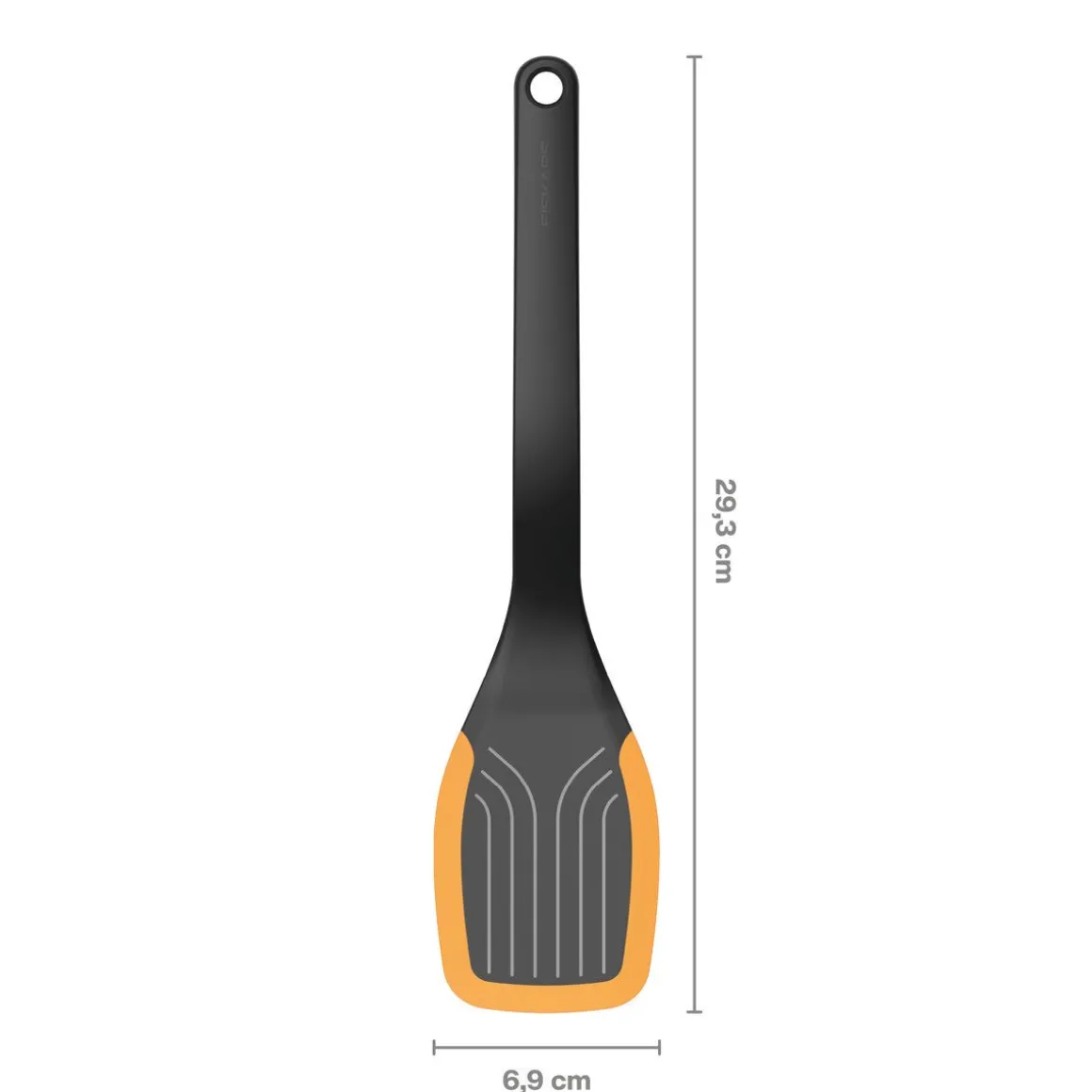 FISKARS FF LASTA