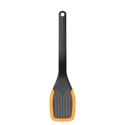 FISKARS FF LASTA