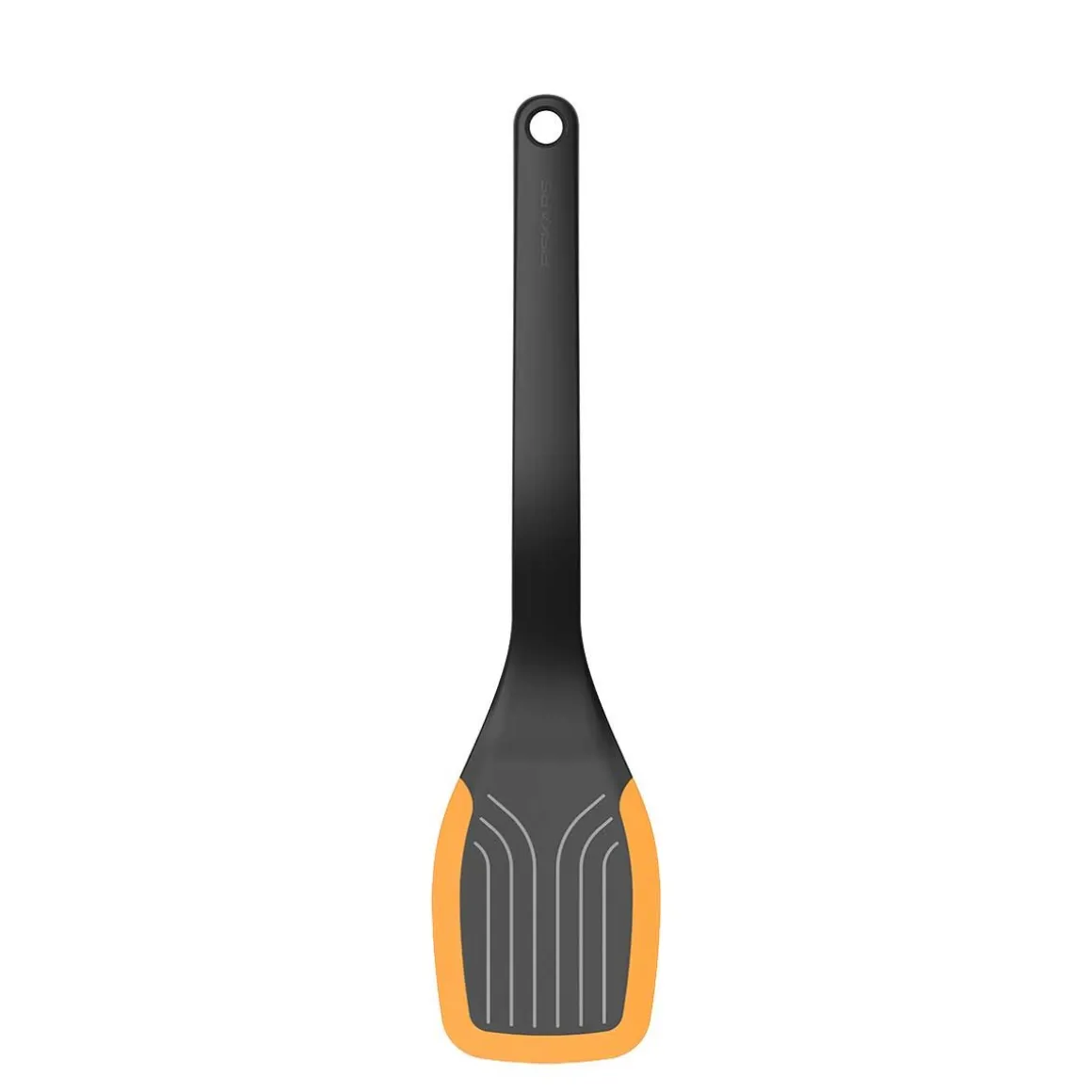 FISKARS FF LASTA