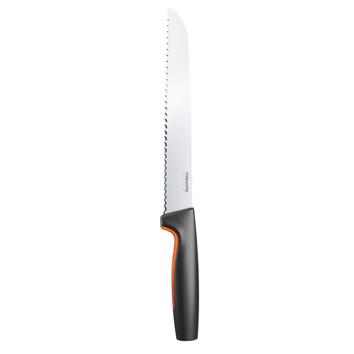 FISKARS FF LEIPÄVEITSI 21CM