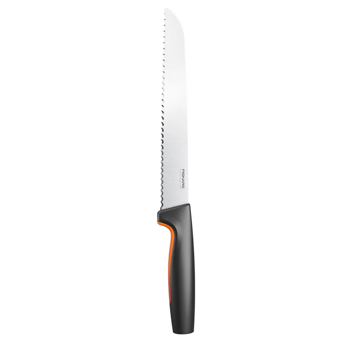 FISKARS FF LEIPÄVEITSI 21CM