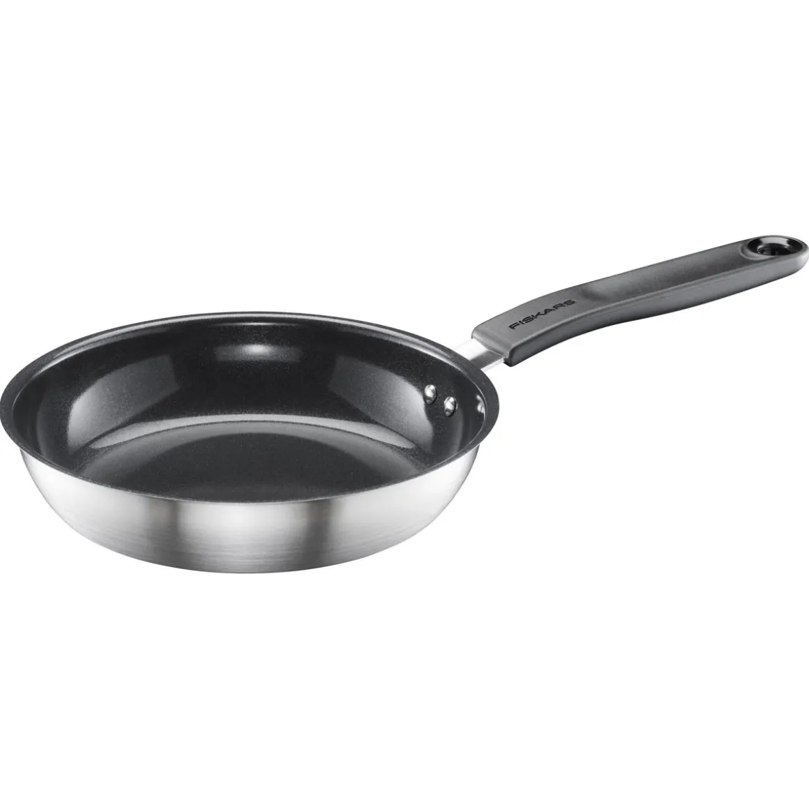 FISKARS FF PAISTINPANNU 20CM