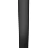 FISKARS FF VISPILÄ