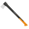FISKARS HALKAISUKIRVES L X21 1015642