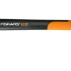 FISKARS HALKAISUKIRVES S X11 1015640