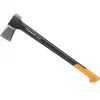 FISKARS HALKAISUKIRVES XL X25 1015643