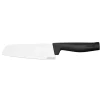 FISKARS HARD EDGE SANTOKU -VEITSI