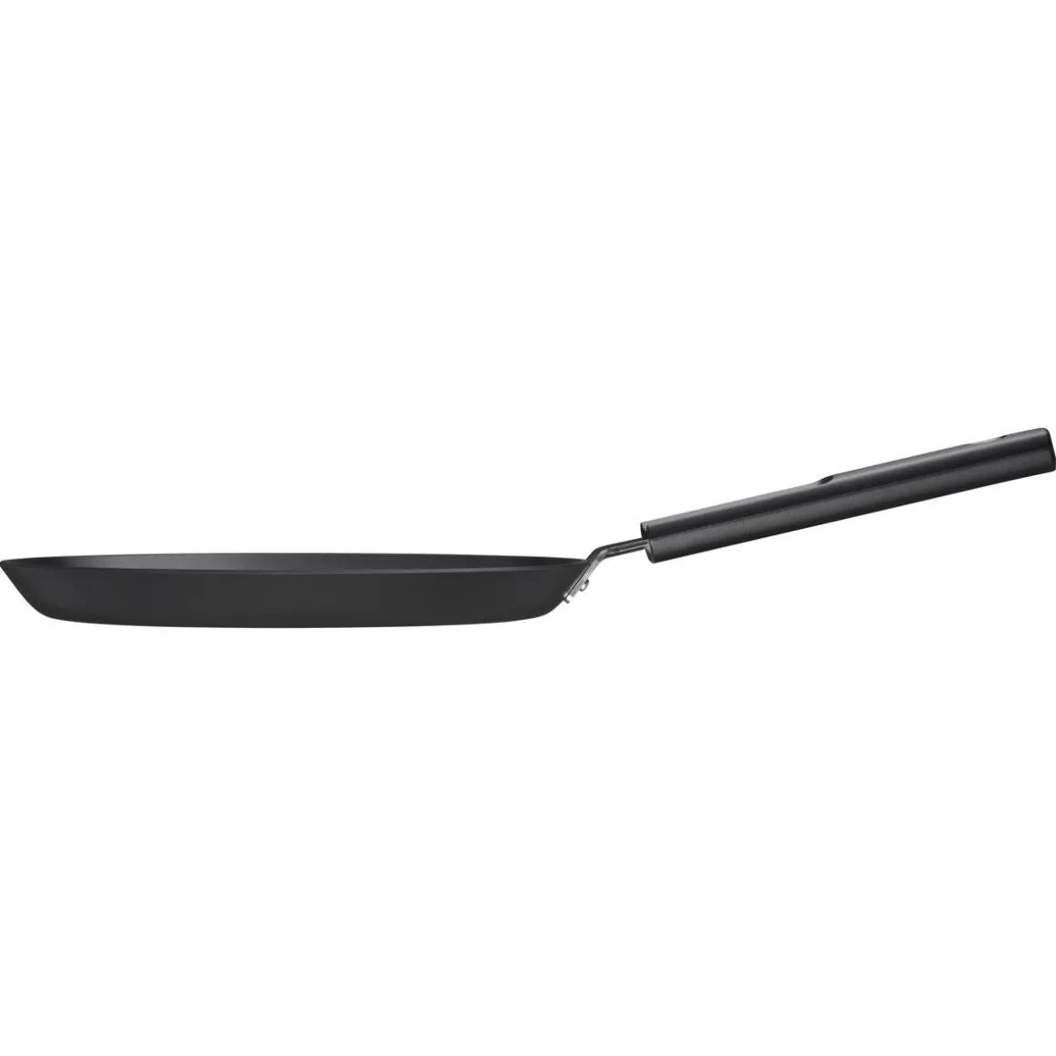 FISKARS HARD FACE OHUKAIS- /OMELETTIPANNU 22 CM