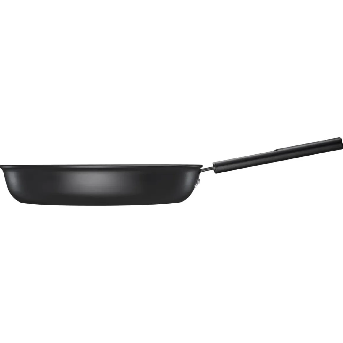 FISKARS HARD FACE PAISTINPANNU 28 CM