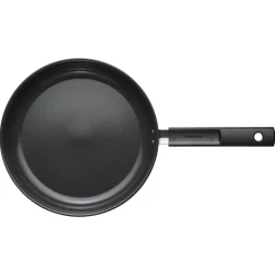 FISKARS HARD FACE PAISTINPANNU 28 CM